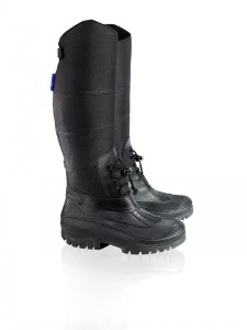 Thermo Tall Boots